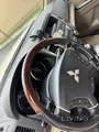 Lady driven first owner low mileage