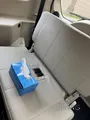 Lady driven first owner low mileage
