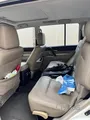 Lady driven first owner low mileage