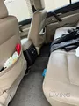 Lady driven first owner low mileage