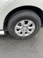Lady driven first owner low mileage