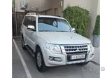 Lady driven first owner low mileage