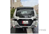 Lady driven first owner low mileage