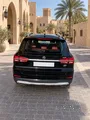 سيارة إم جي أر إكس5 2022 بقيادة سيدة، تحت الضمان وخدمة مجانية 80 ألف كيلومتر للبيع العاجل