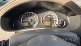 Lady driven Nissan Pathfinder, 2nd owner.