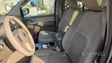 Lady driven Nissan Pathfinder, 2nd owner.