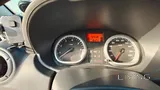 Lady Driven Renault Duster 2014