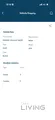 Lady Driven Renault Duster 2014