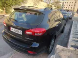 Subaru Tribeca for sale