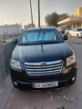 Subaru Tribeca for sale
