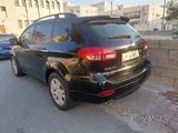 Subaru Tribeca for sale