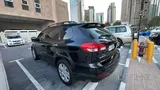 Subaru Tribeca for sale