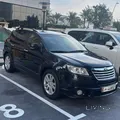 Subaru Tribeca for sale