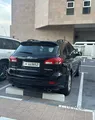 Subaru Tribeca for sale