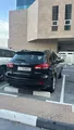 Subaru Tribeca for sale