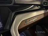 لامبورغيني أوروس 2019 V8
