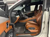 Lamborghini Urus 2019 V8
