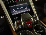 Lamborghini Urus 2019 V8