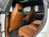 لامبورغيني أوروس 2019 V8