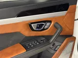 لامبورغيني أوروس 2019 V8