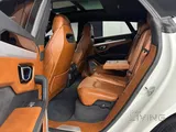 Lamborghini Urus 2019 V8
