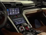 لامبورغيني أوروس 2019 V8