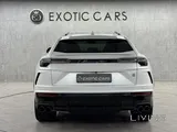 Lamborghini Urus 2019 V8