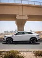 Lamborghini Urus 2021