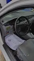 Lancer 2006 for sale