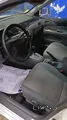 Lancer 2006 for sale