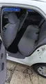Lancer 2006 for sale
