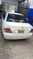 Lancer 2006 for sale