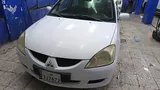 Lancer 2006 for sale