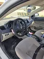 LANCER EX 2017 -PRIVATE