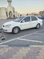 Lancer GLX 2008