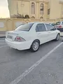 Lancer GLX 2008
