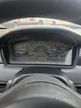 Lancer GLX 2008