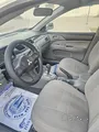 Lancer GLX 2008