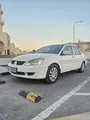 Lancer GLX 2008