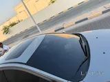 Lancer GT