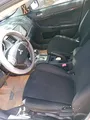 Lancer GT