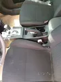Lancer GT