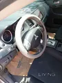 Lancer GT