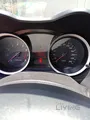 Lancer GT