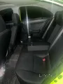 Lancer GT 2014
