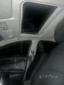 Lancer GT 2014