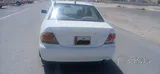 Lancer Manual for Sale
