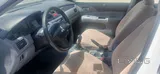 Lancer Manual for Sale