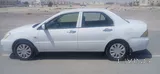 Lancer Manual for Sale