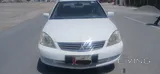 Lancer Manual for Sale